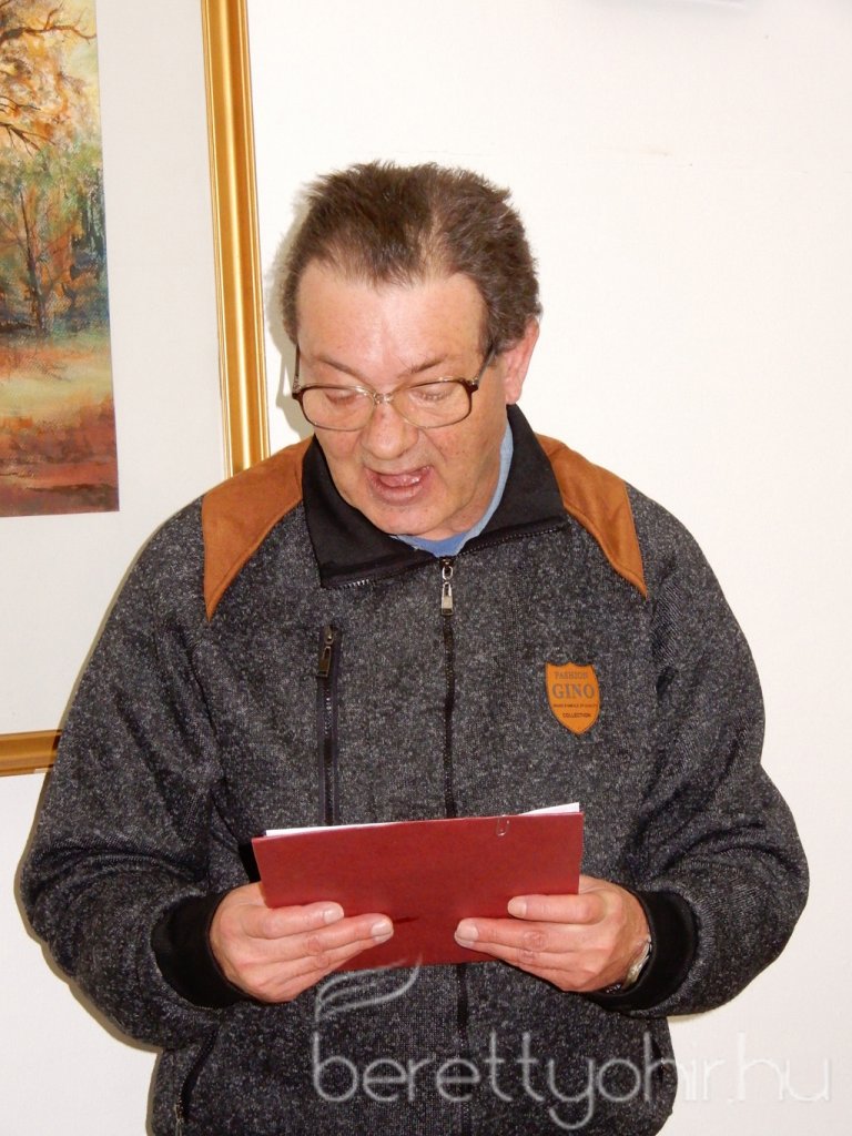 Farsang az idősotthonban 31